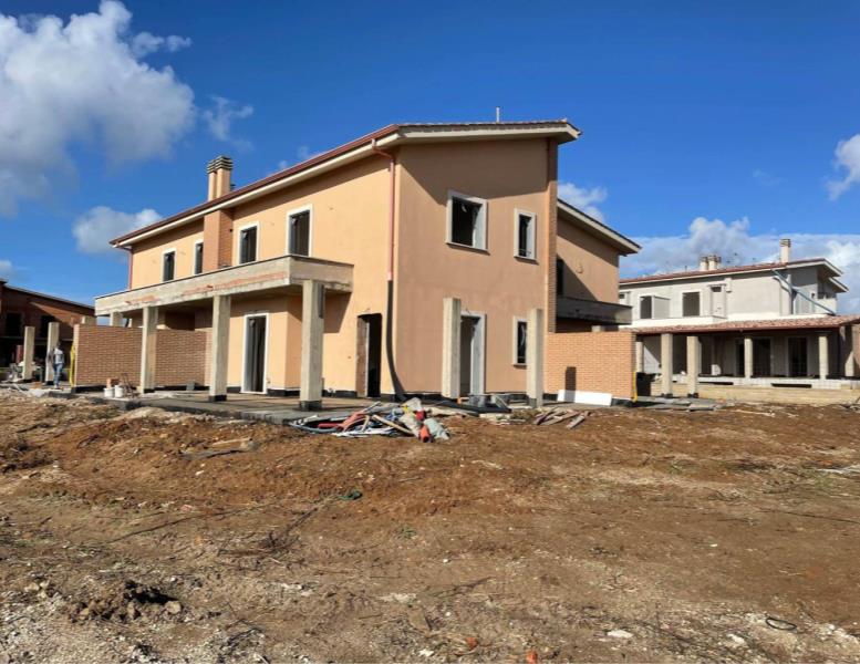 immagine annuncio 4 di 12