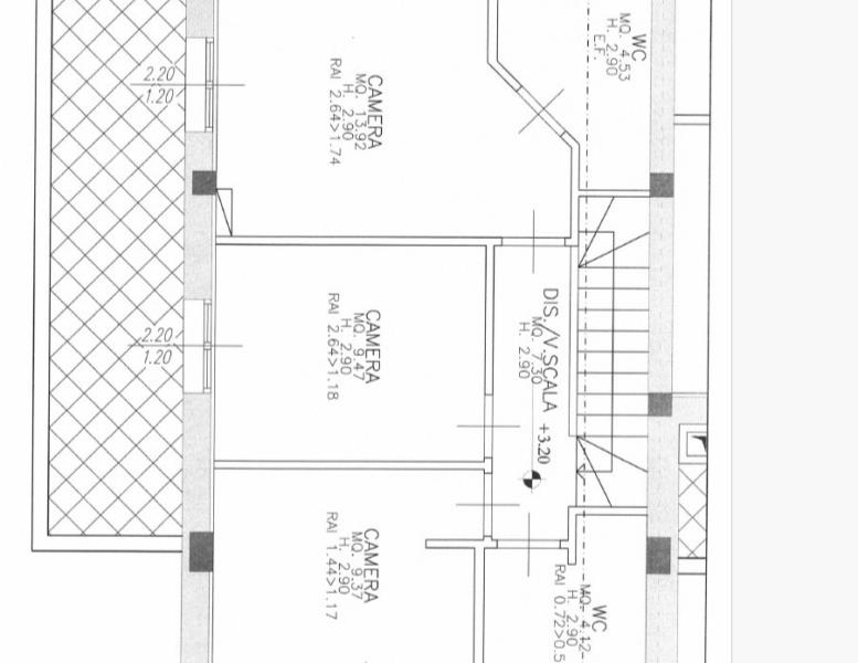 immagine annuncio 11 di 12