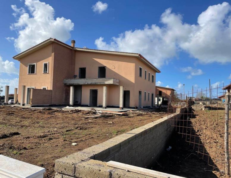 immagine annuncio 2 di 12