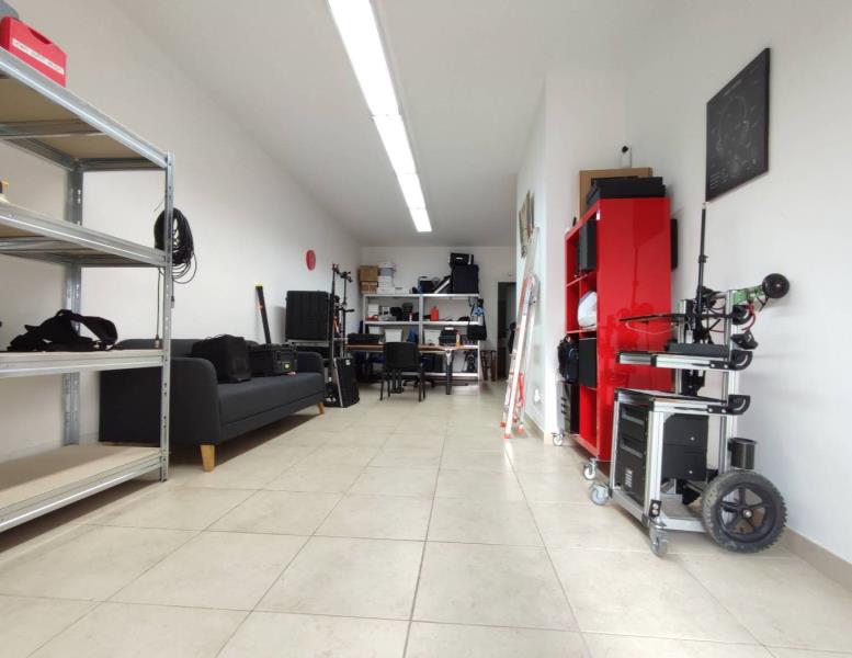 immagine annuncio 7 di 8