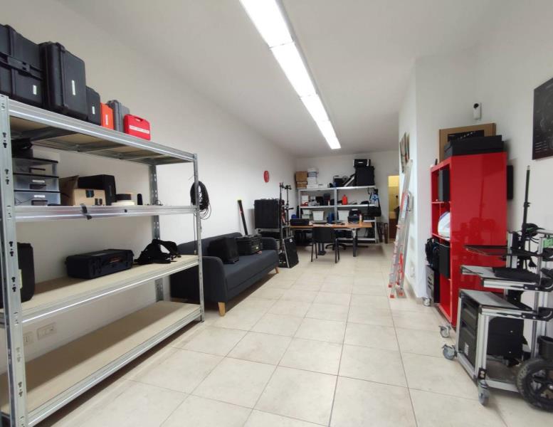 immagine annuncio 4 di 8