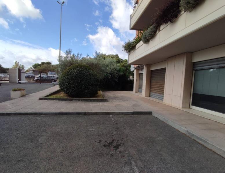 immagine annuncio 1 di 8