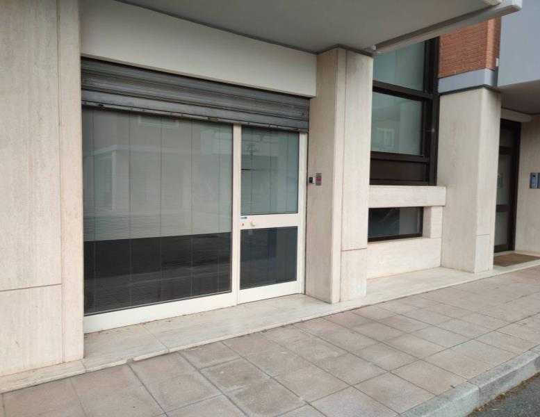 immagine annuncio 3 di 8