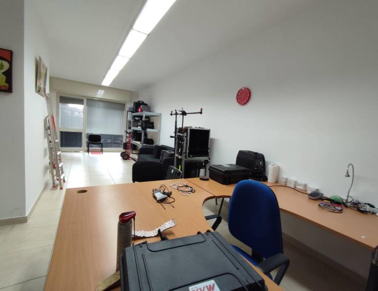 immagine annuncio 5 di 8