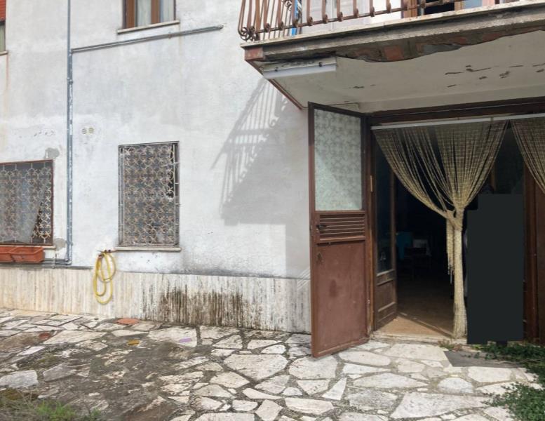 immagine annuncio 10 di 12