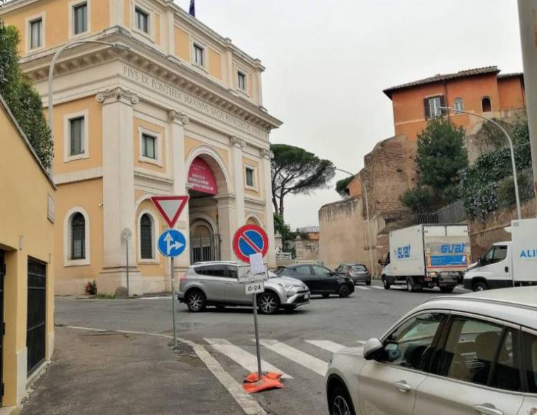 immagine annuncio 4 di 6