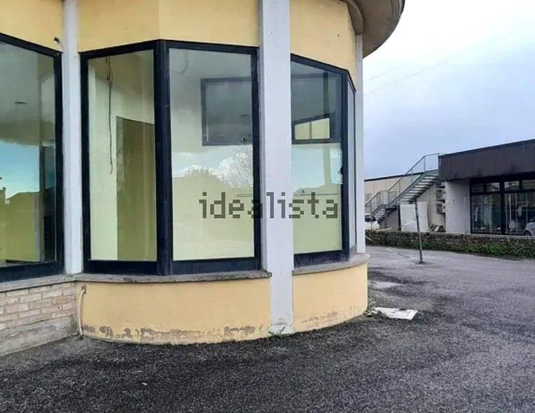 immagine annuncio 1 di 7