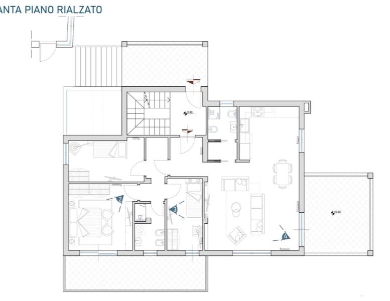 immagine annuncio 12 di 14