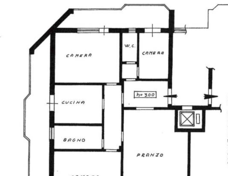 immagine annuncio 13 di 14