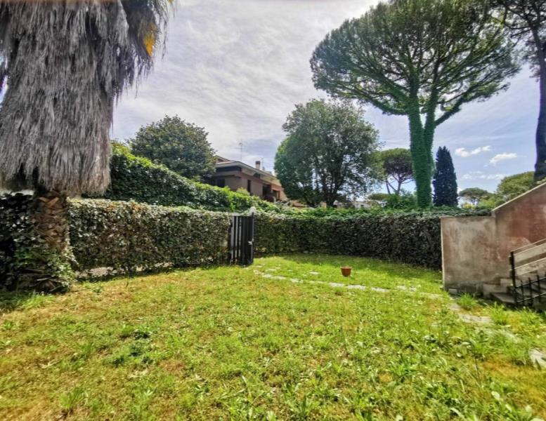 immagine annuncio 12 di 14