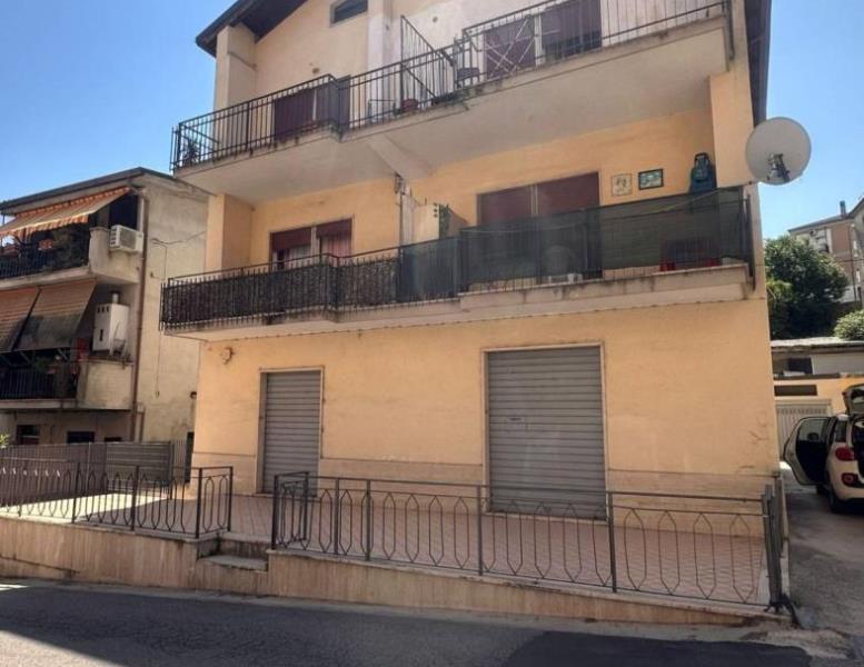 immagine annuncio 7 di 8