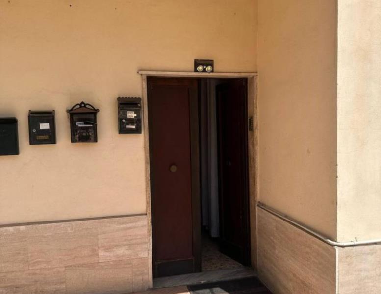 immagine annuncio 4 di 8