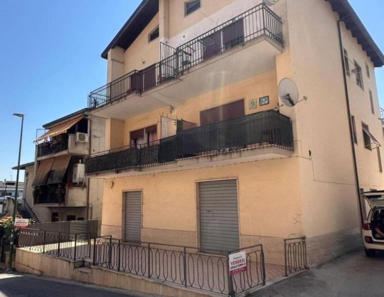 immagine annuncio 3 di 8