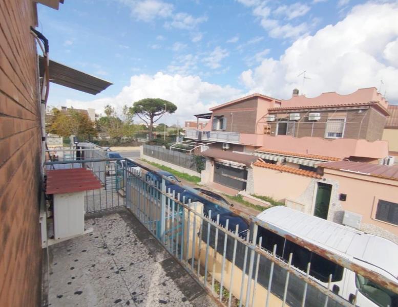 immagine annuncio 4 di 13