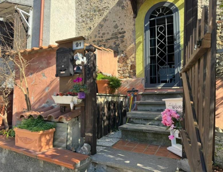 immagine annuncio 4 di 15