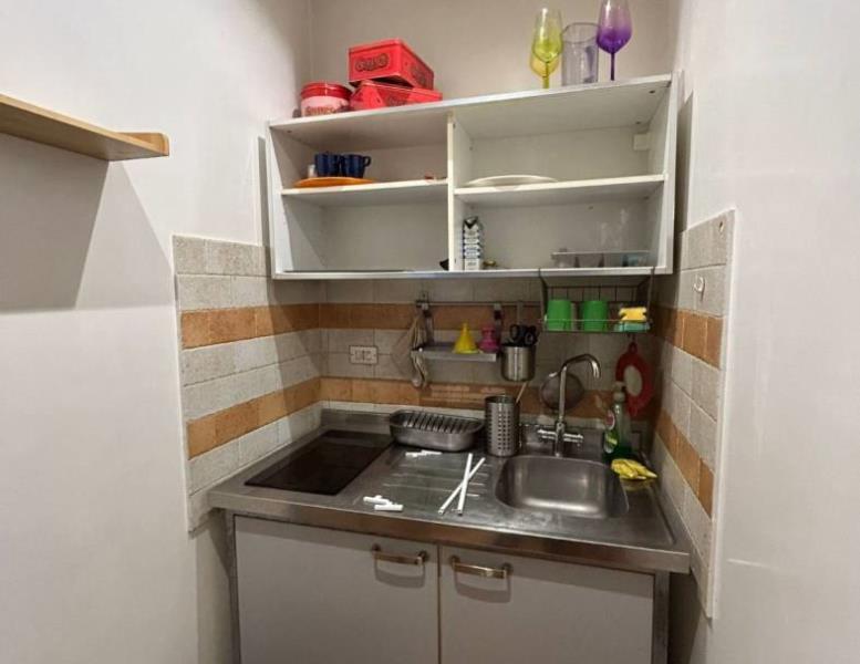 immagine annuncio 4 di 14