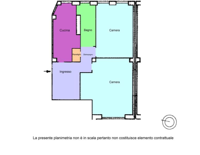 immagine annuncio 12 di 13