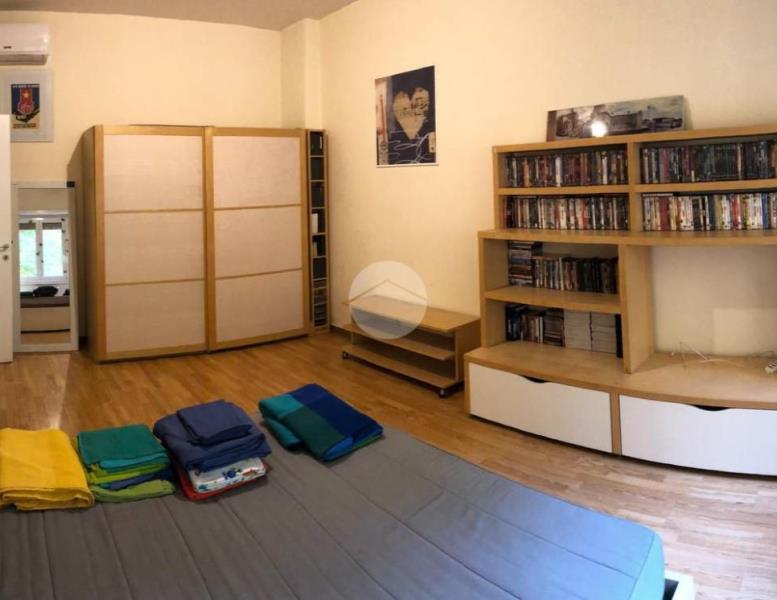 immagine annuncio 9 di 13