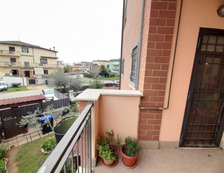 immagine annuncio 9 di 12