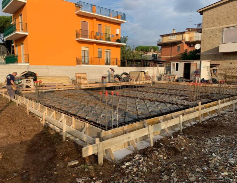 immagine annuncio 6 di 12