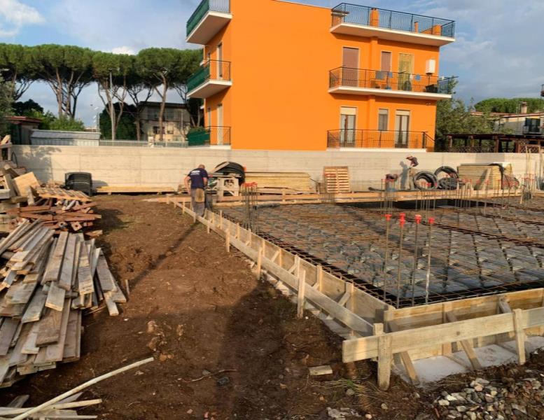 immagine annuncio 5 di 12