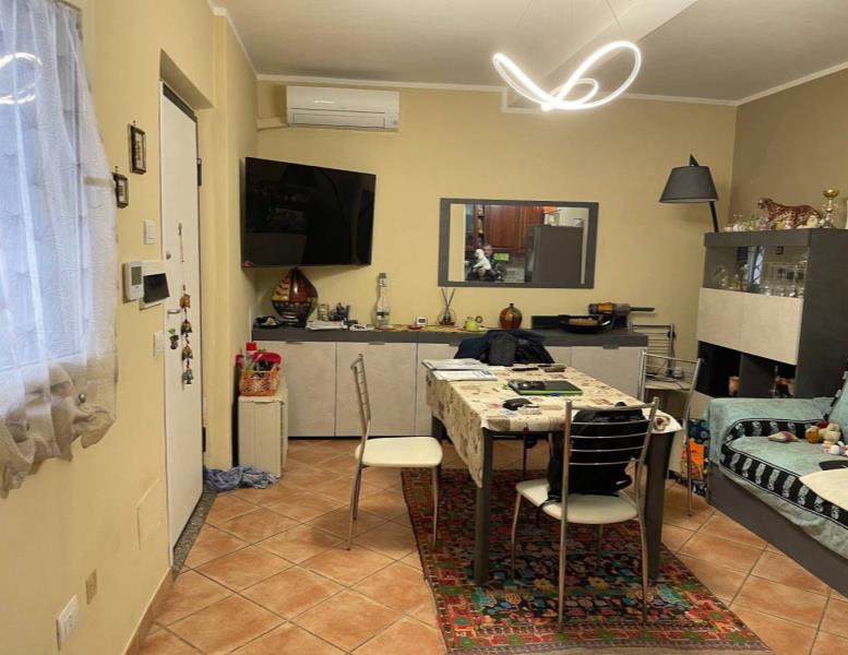 immagine annuncio 7 di 12