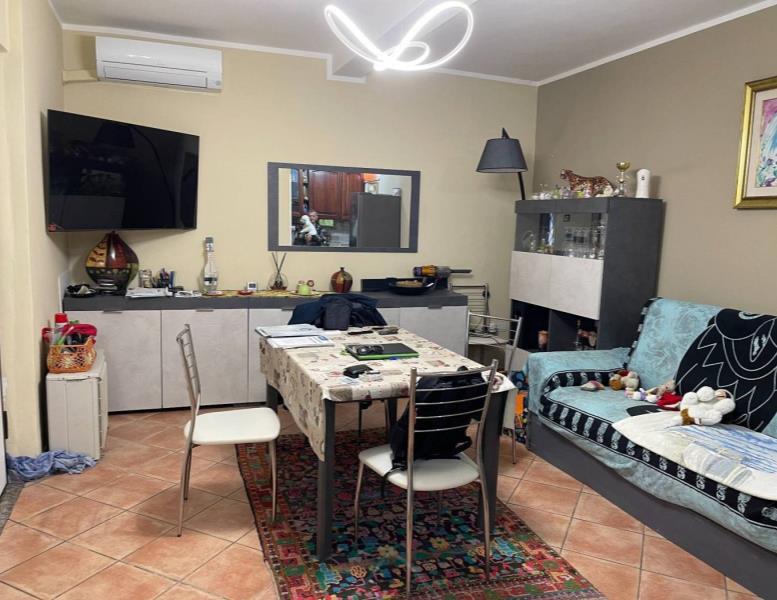 immagine annuncio 6 di 12