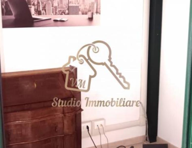 immagine annuncio 3 di 8