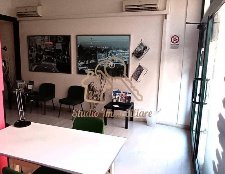 immagine annuncio 1 di 8