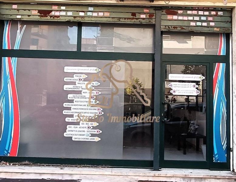immagine annuncio 6 di 8
