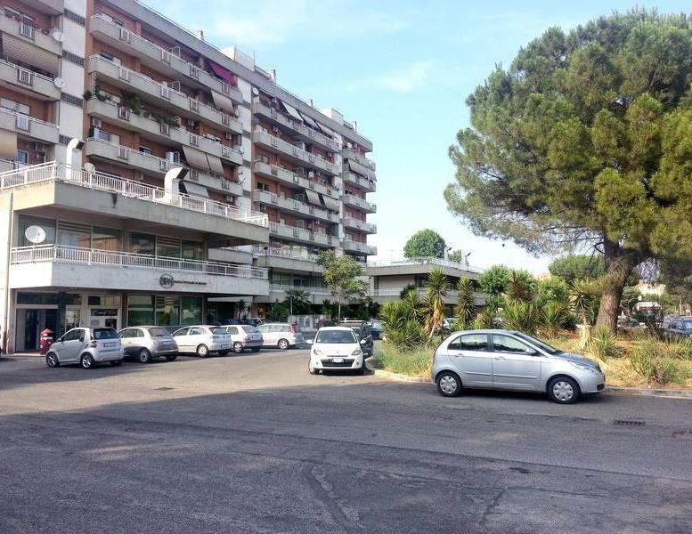 immagine annuncio 10 di 12