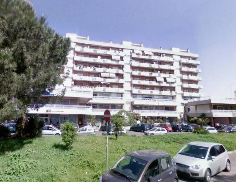 immagine annuncio 9 di 12
