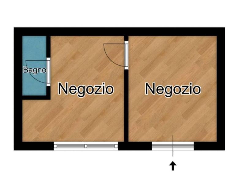 immagine annuncio 7 di 8