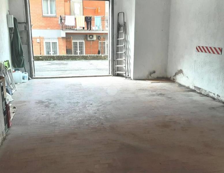 immagine annuncio 1 di 6