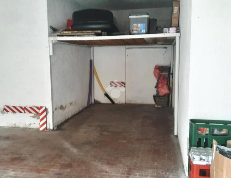 immagine annuncio 4 di 6