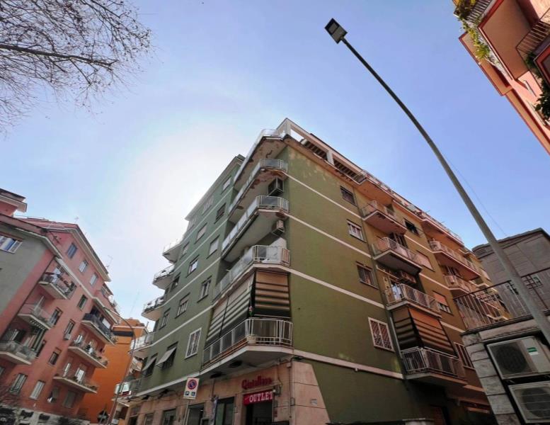 immagine annuncio 3 di 4