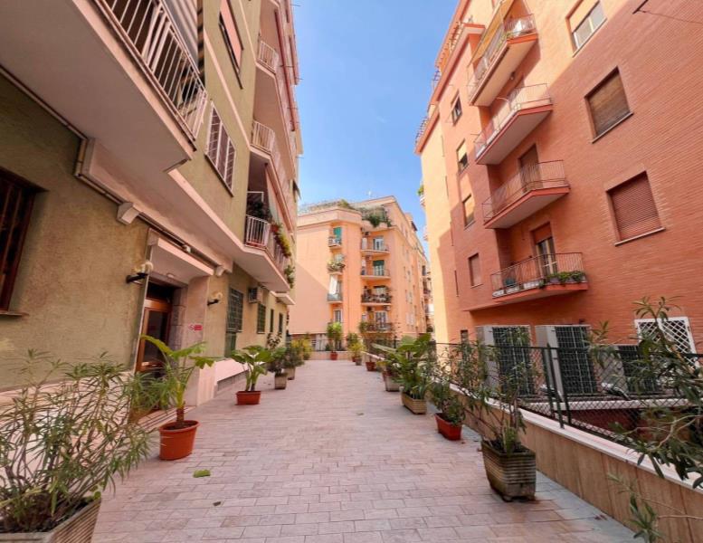 immagine annuncio 2 di 4