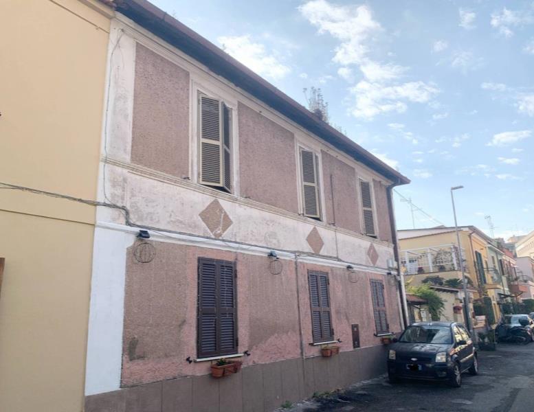 immagine annuncio 2 di 11