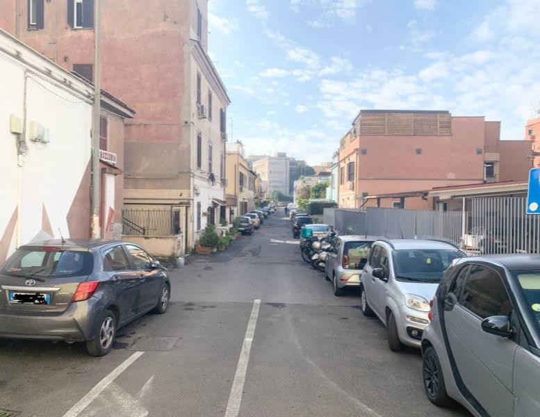 immagine annuncio 6 di 11