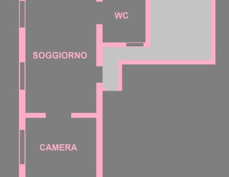 immagine annuncio 8 di 11