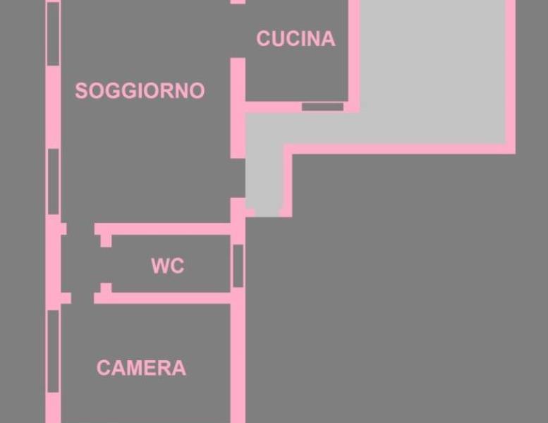 immagine annuncio 9 di 11