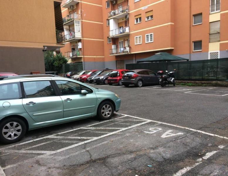 immagine annuncio 6 di 8