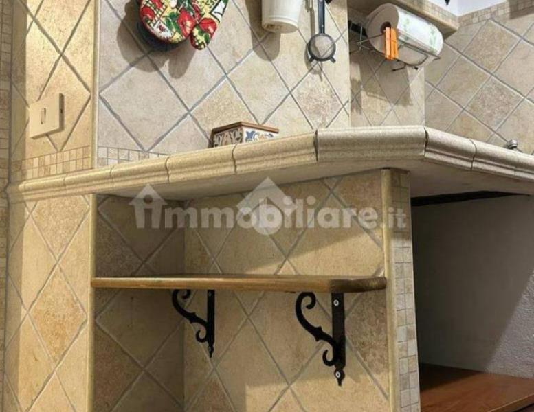 immagine annuncio 3 di 8