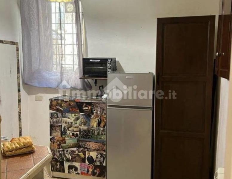immagine annuncio 7 di 8