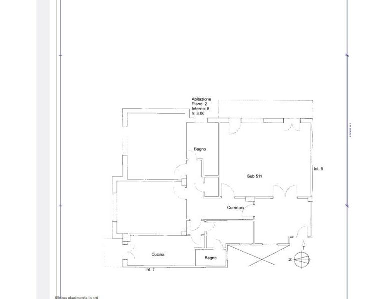 immagine annuncio 8 di 9