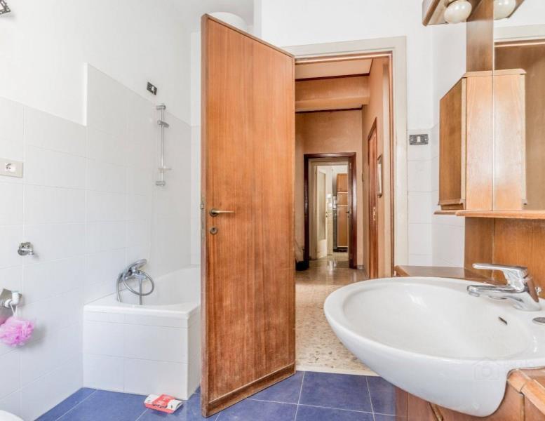 immagine annuncio 5 di 9