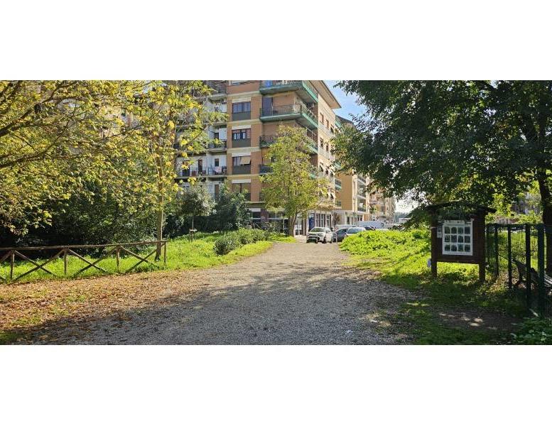 immagine annuncio 7 di 9