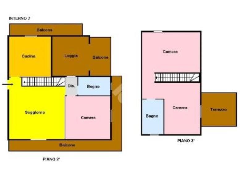 immagine annuncio 13 di 15