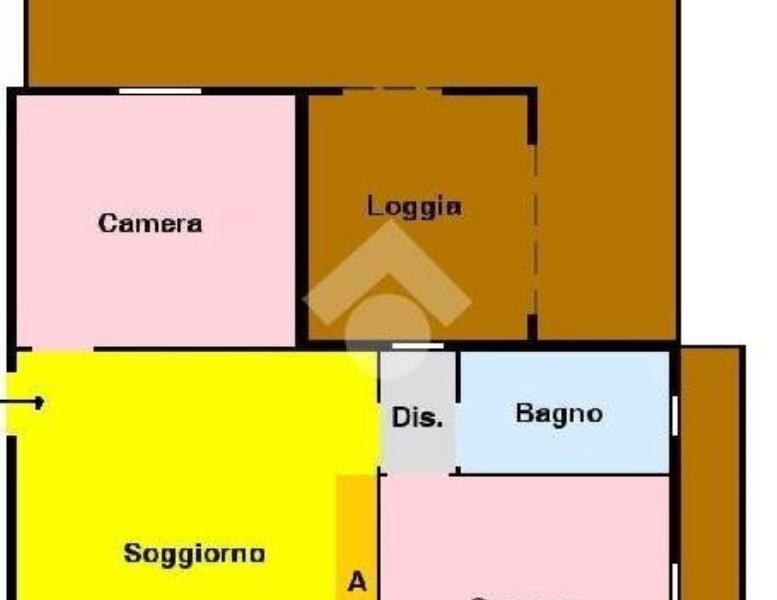 immagine annuncio 11 di 13