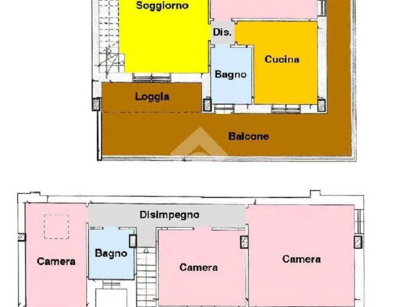 immagine annuncio 14 di 15